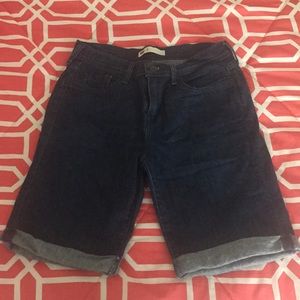 Levi's Shorts